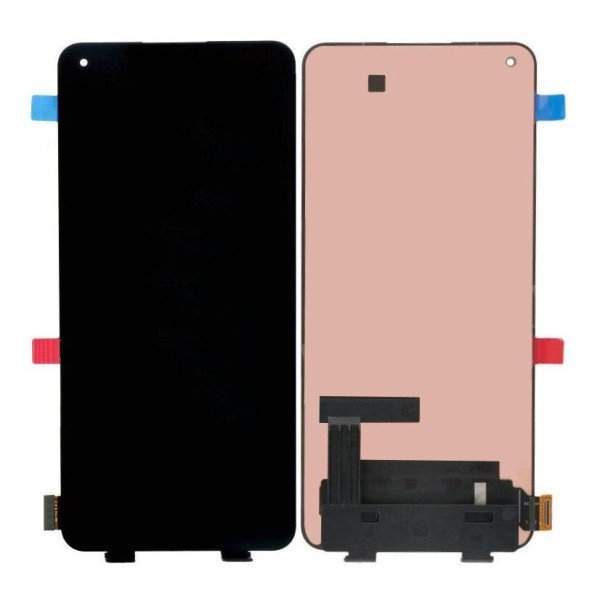AFFICHEUR XIAOMI MI 11LITE 5G NE TFT