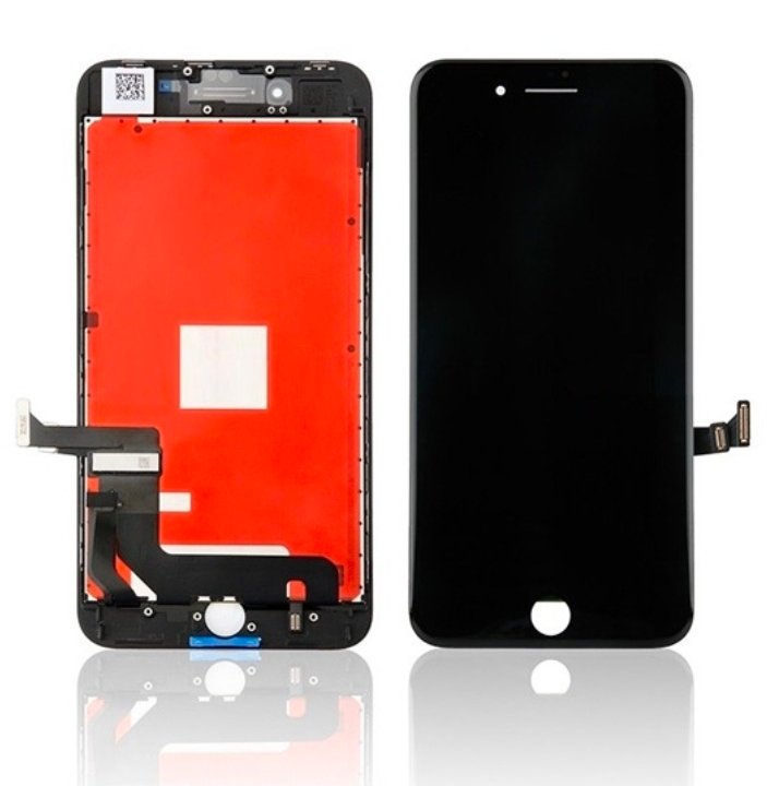 Afficheur iphone 7