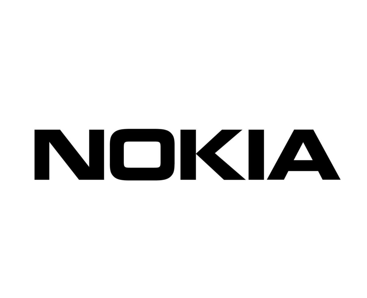 Nokia0