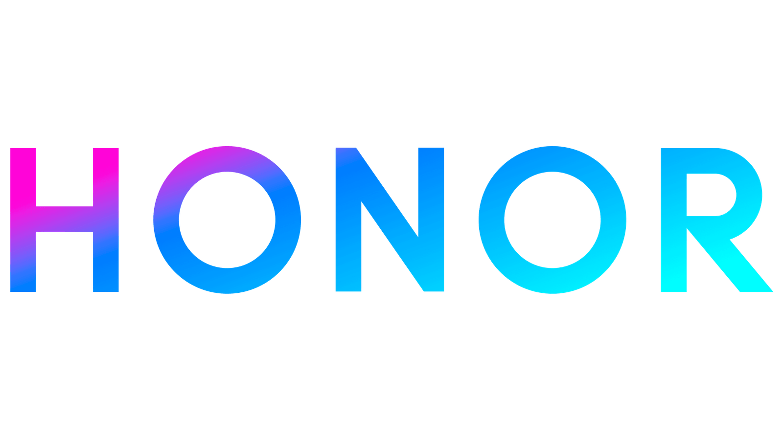 Honor