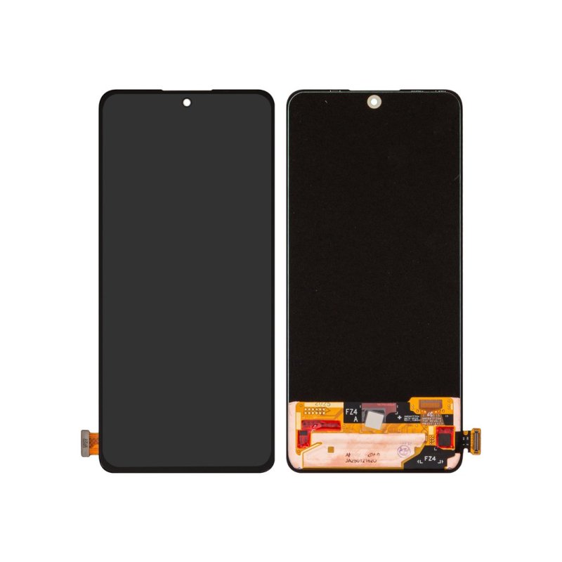 AFFICHEUR XIAOMI REDMI NOTE 14 TFT