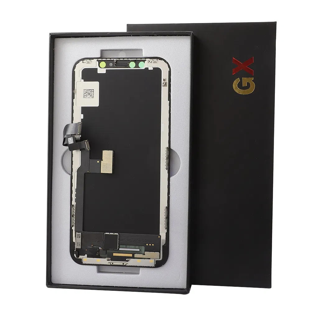 Afficheur IPHONE XR GX NEW