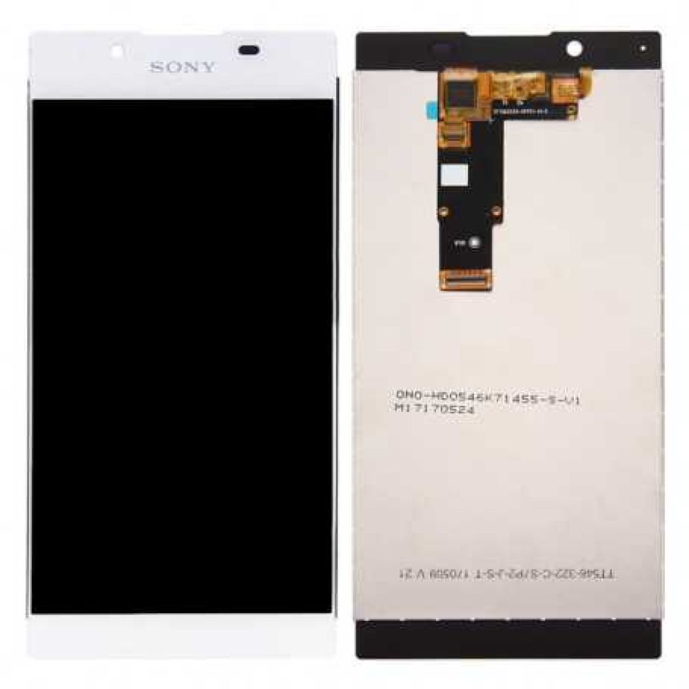 Afficheur SONY L1 ORIGINAL