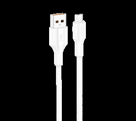 XS01 1M CABLE (2.1A)