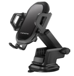 CP13 Suction Cup Car Phone Holder