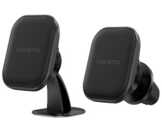 CP116 Magnetic Car Phone Holder
