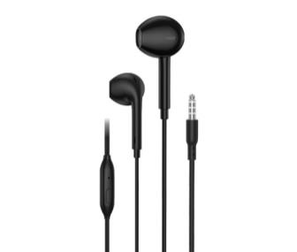 EP100 Remote Earphone (3.5mm)
