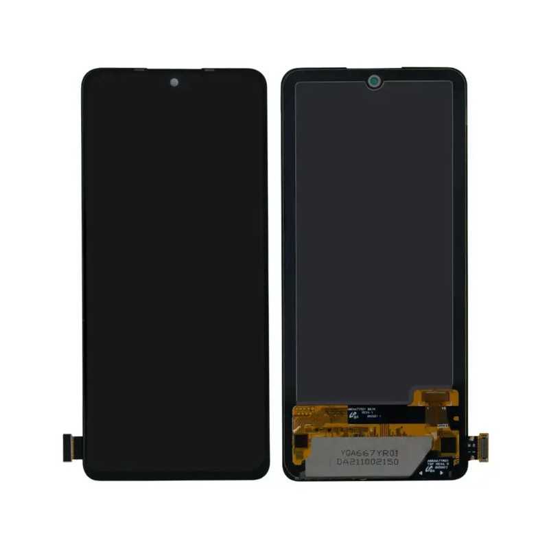 XIAOMI REDMI NOTE 11