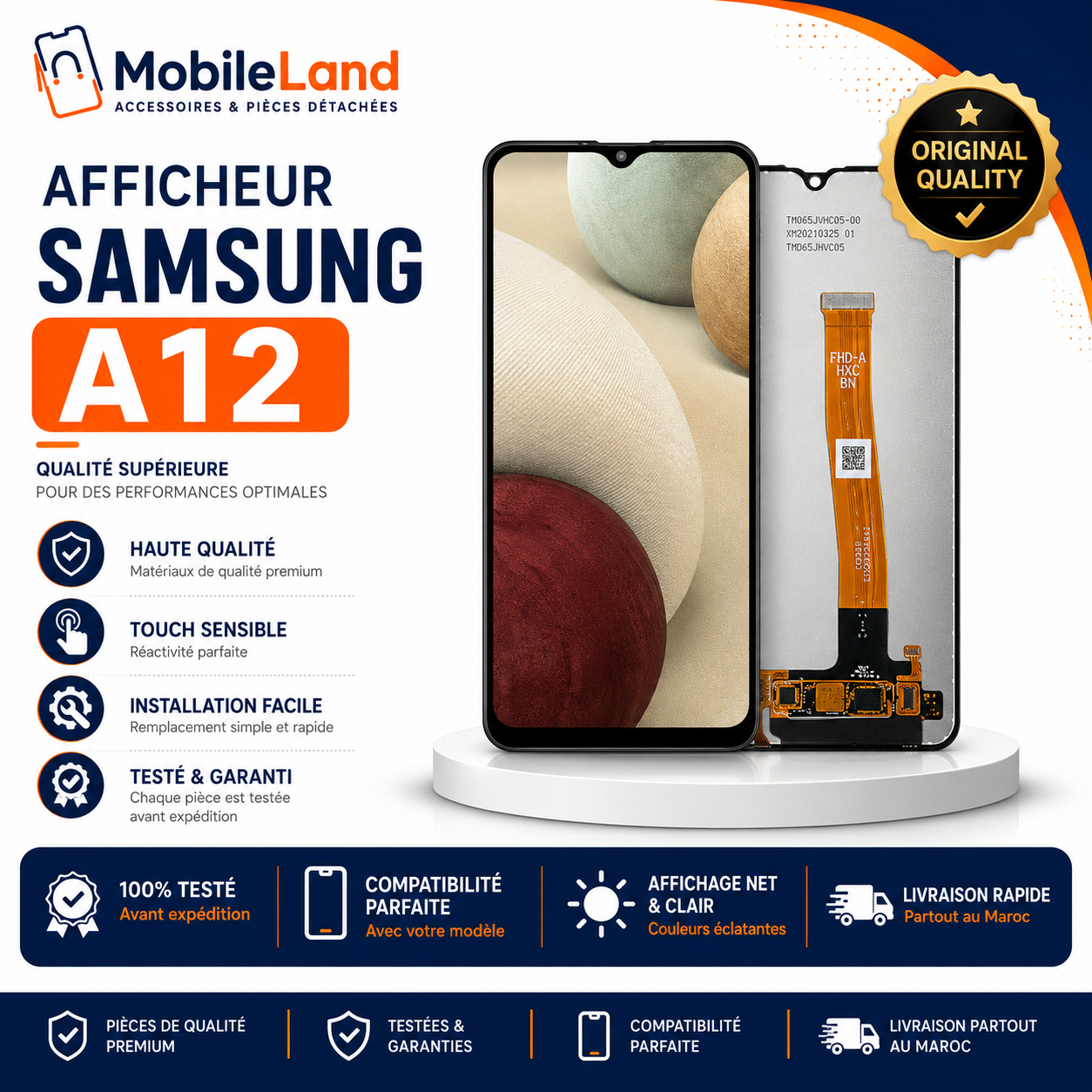 A12